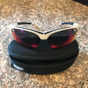 Tifosi Sunglasses